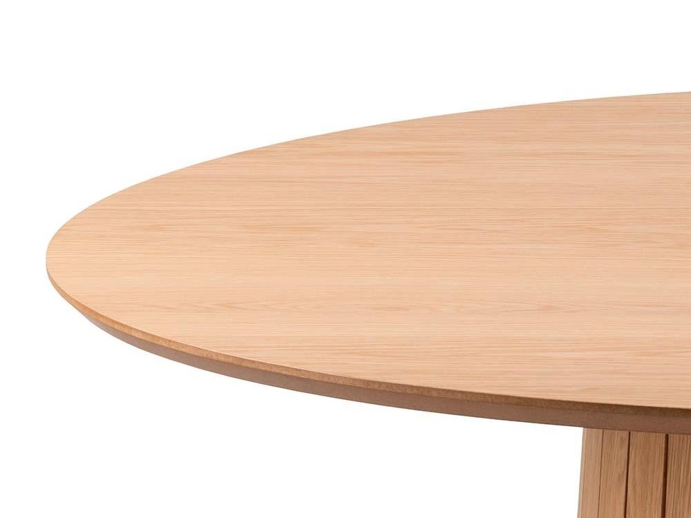 Stalas Norsica 625 (Ąžuolas)