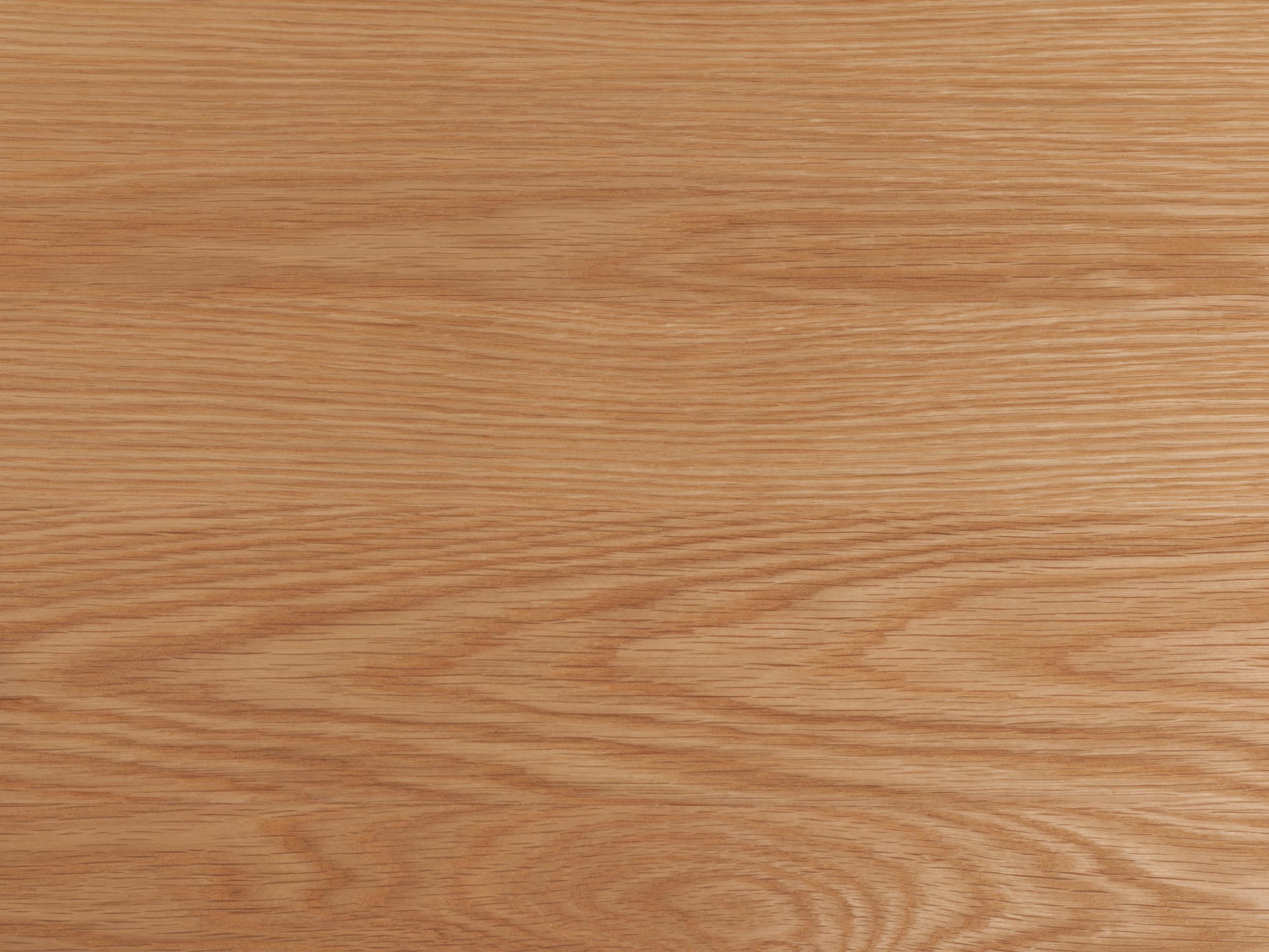 Stalas Norsica 625 (Ąžuolas)