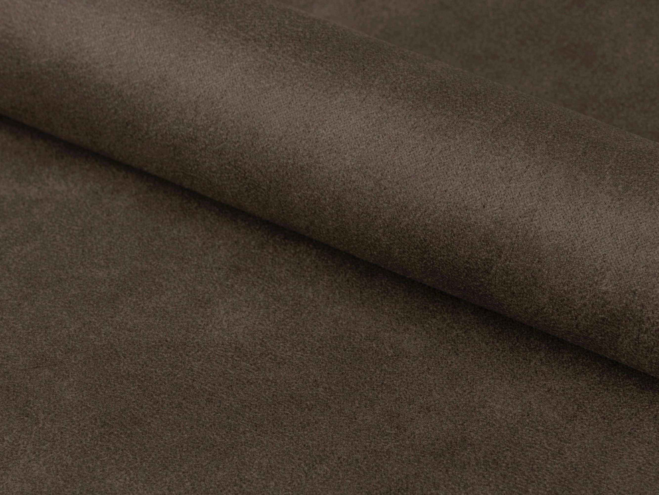 Baro kėdė Norsica 648 (Antracitas)