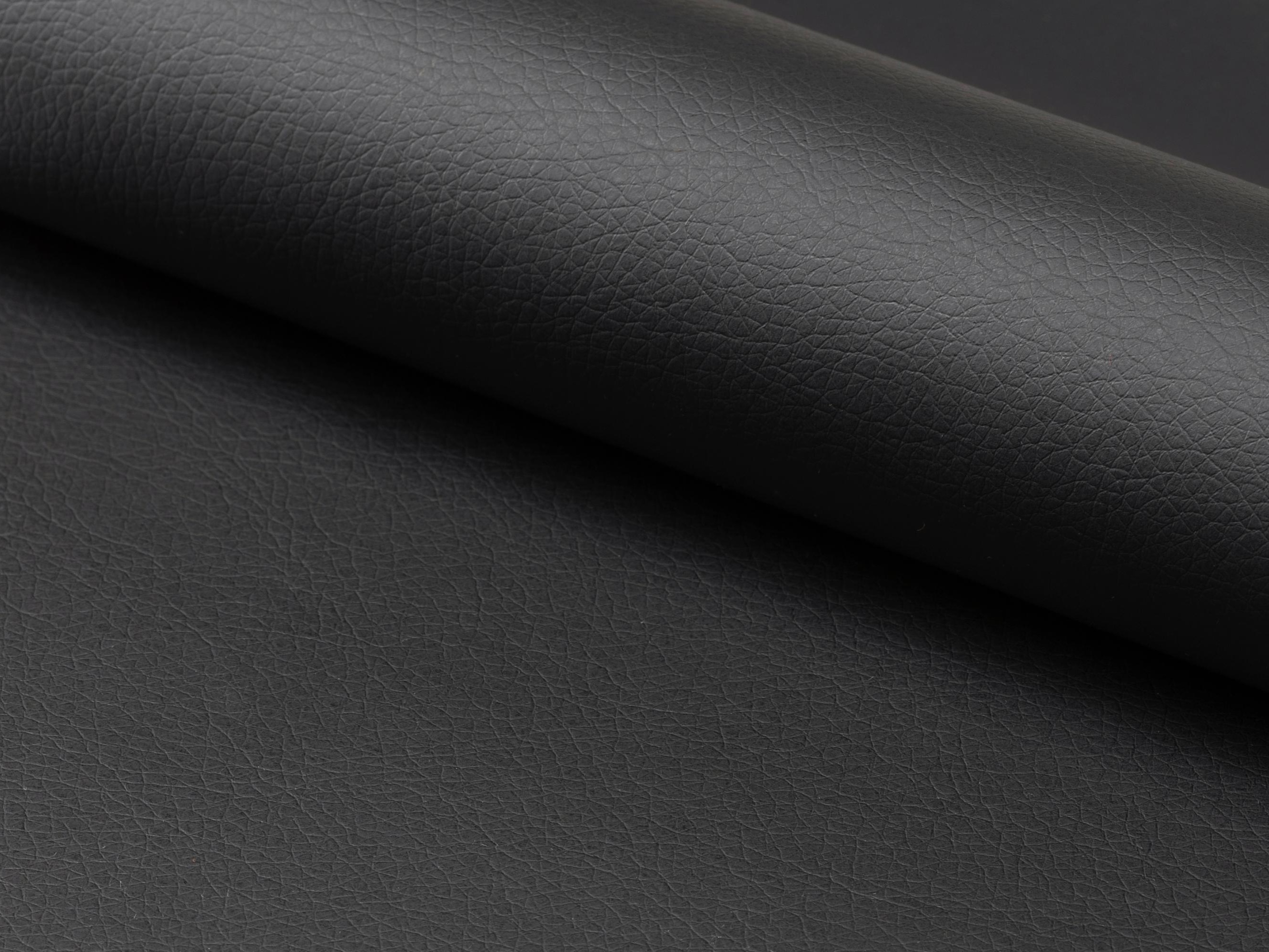 Biuro kėdė Norsica 638