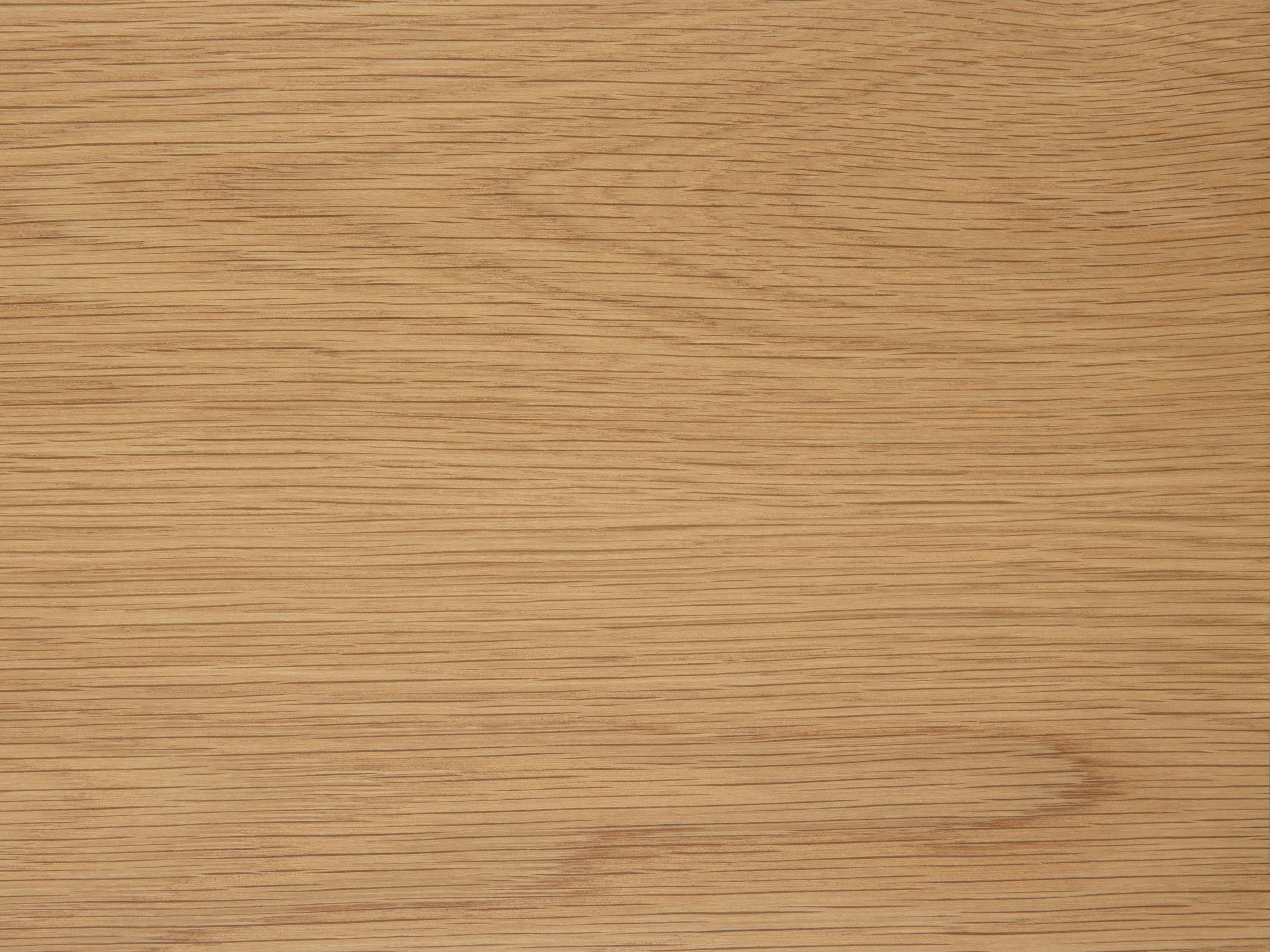 Kėdė Norsica 319 (Ąžuolas + Juoda)