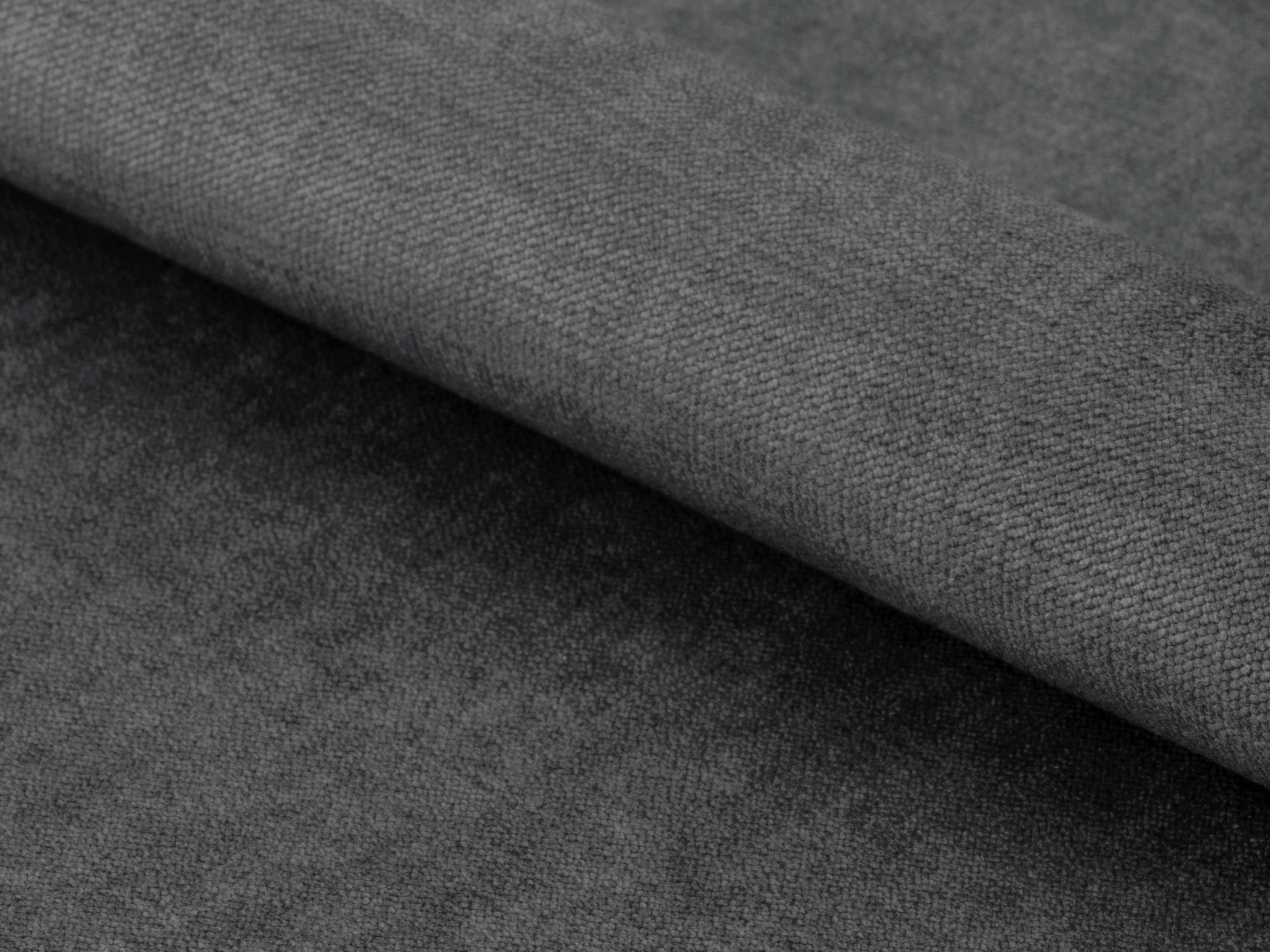 Kėdė Norsica 637 (Juoda + Antracitas)