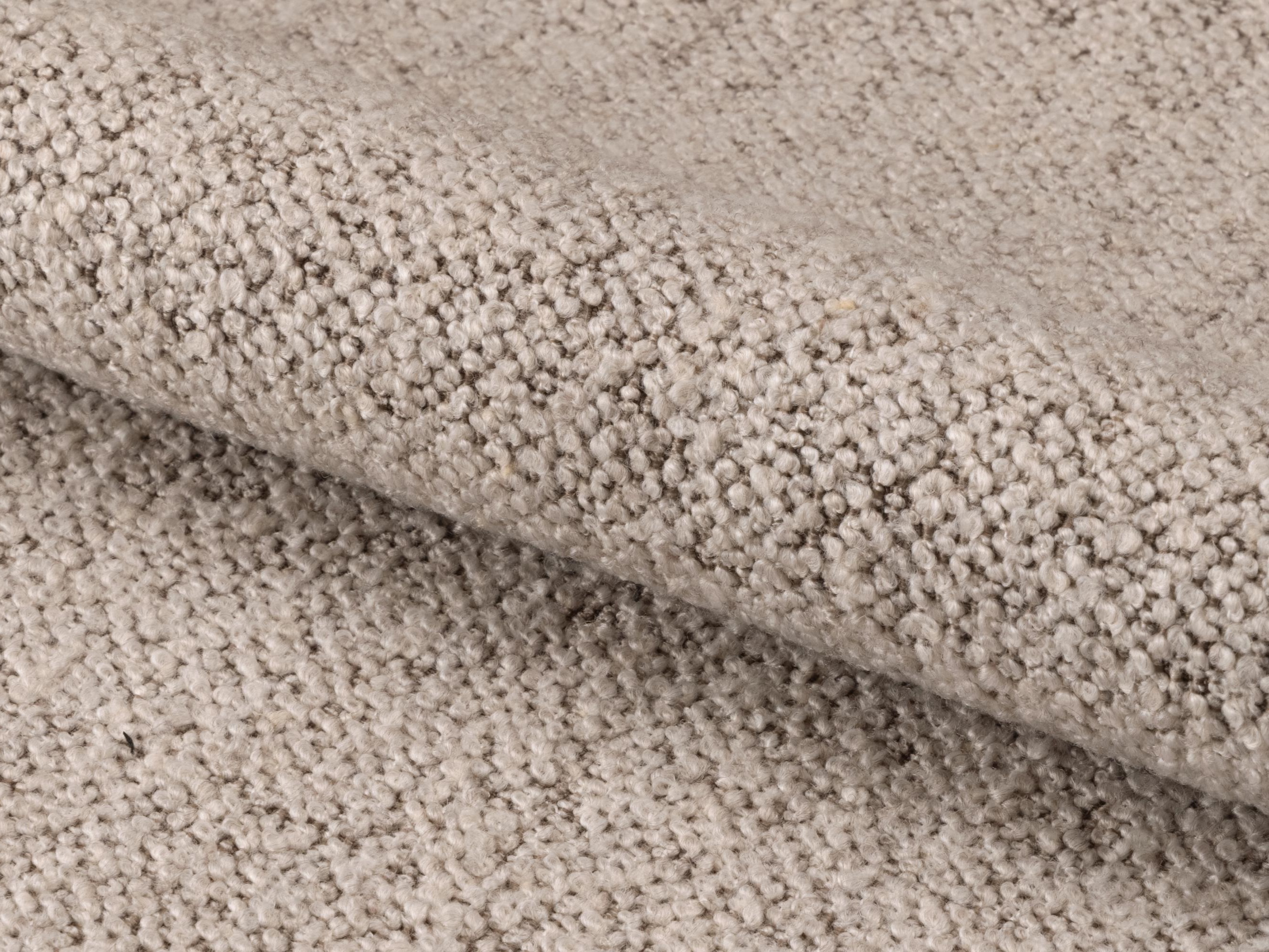 Kėdė Norsica 643 (Smėlinė)