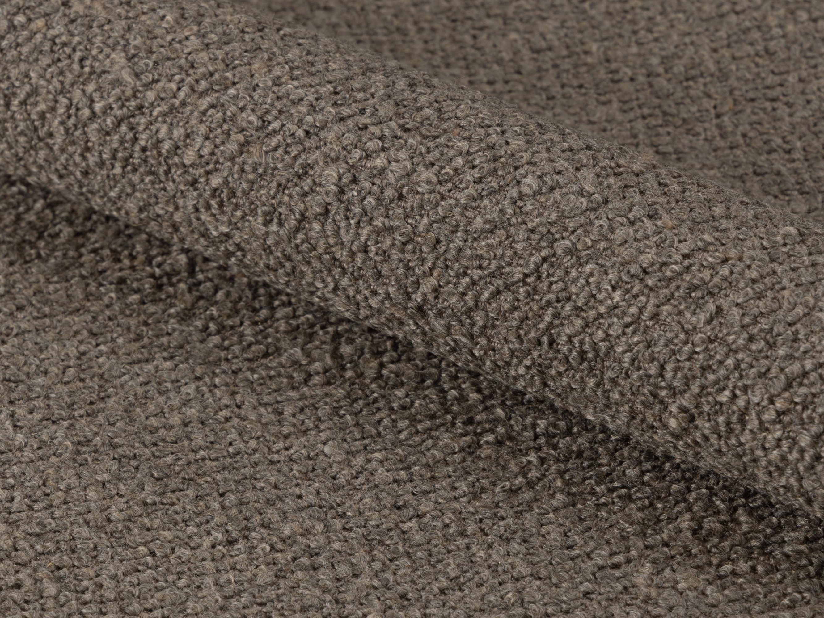 Kėdė Norsica 643 (Taupe)