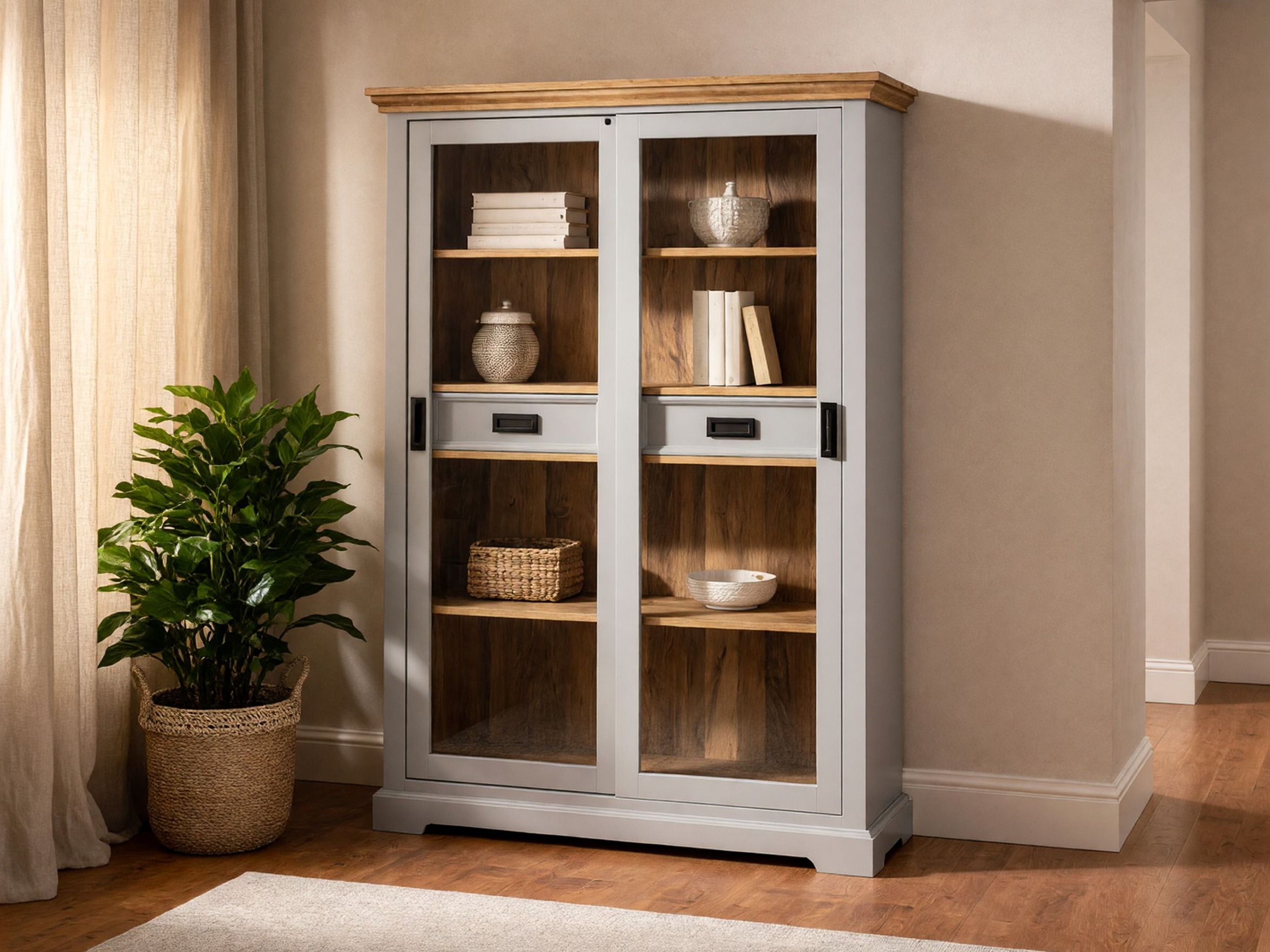 Lentyna Denton 1532