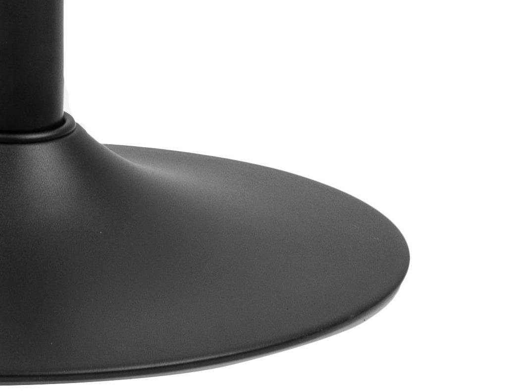 Pusbario kėdė Norsica 325 (Antracitas)