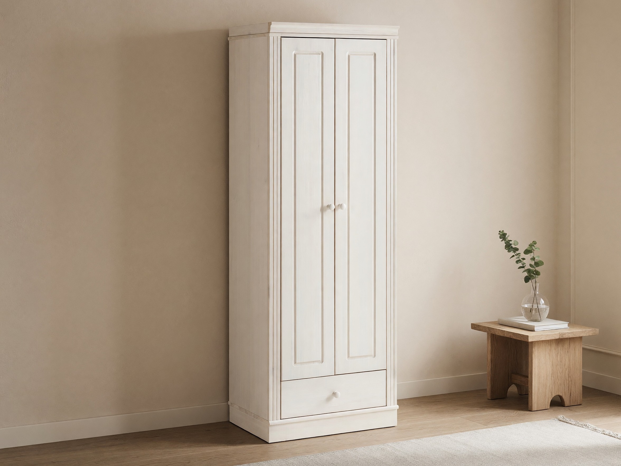 Spinta Saltoro 137 (Balta)