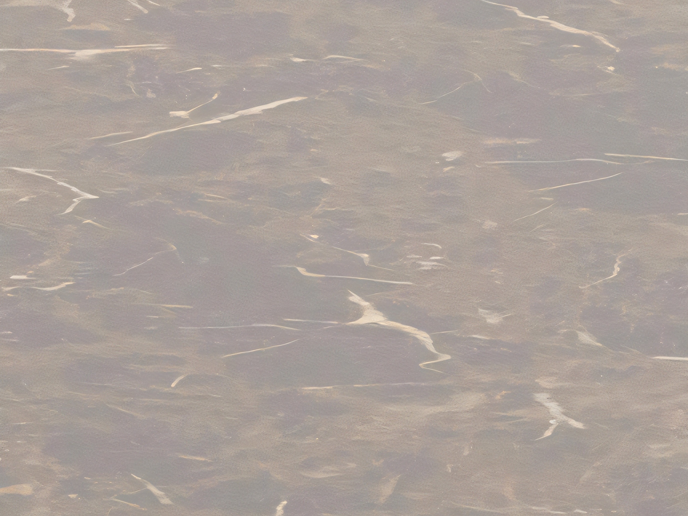 Stalas Norsica 309 (Rudas marmuras + Juoda)