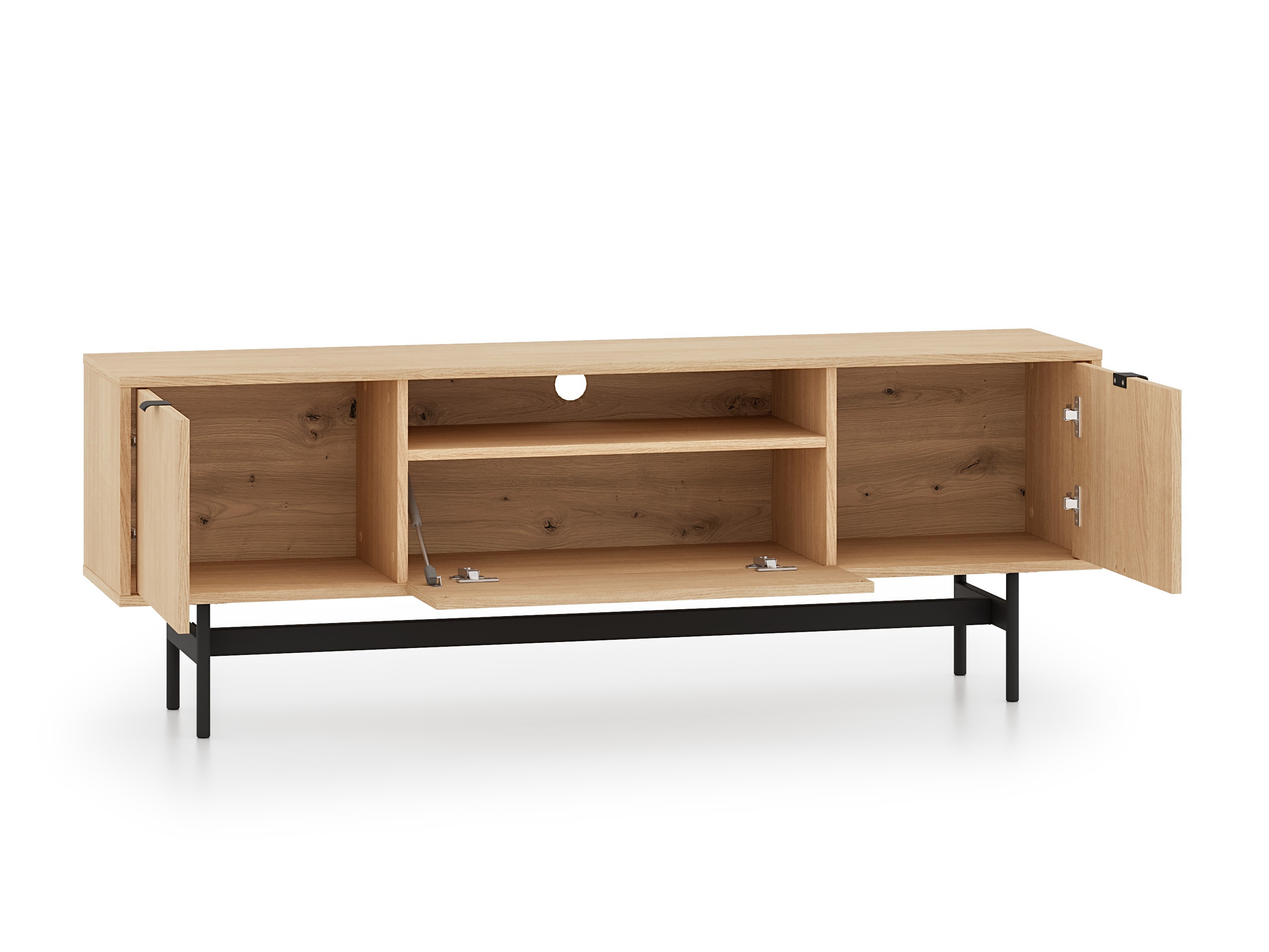 Svetainės komplektas Morsero 109