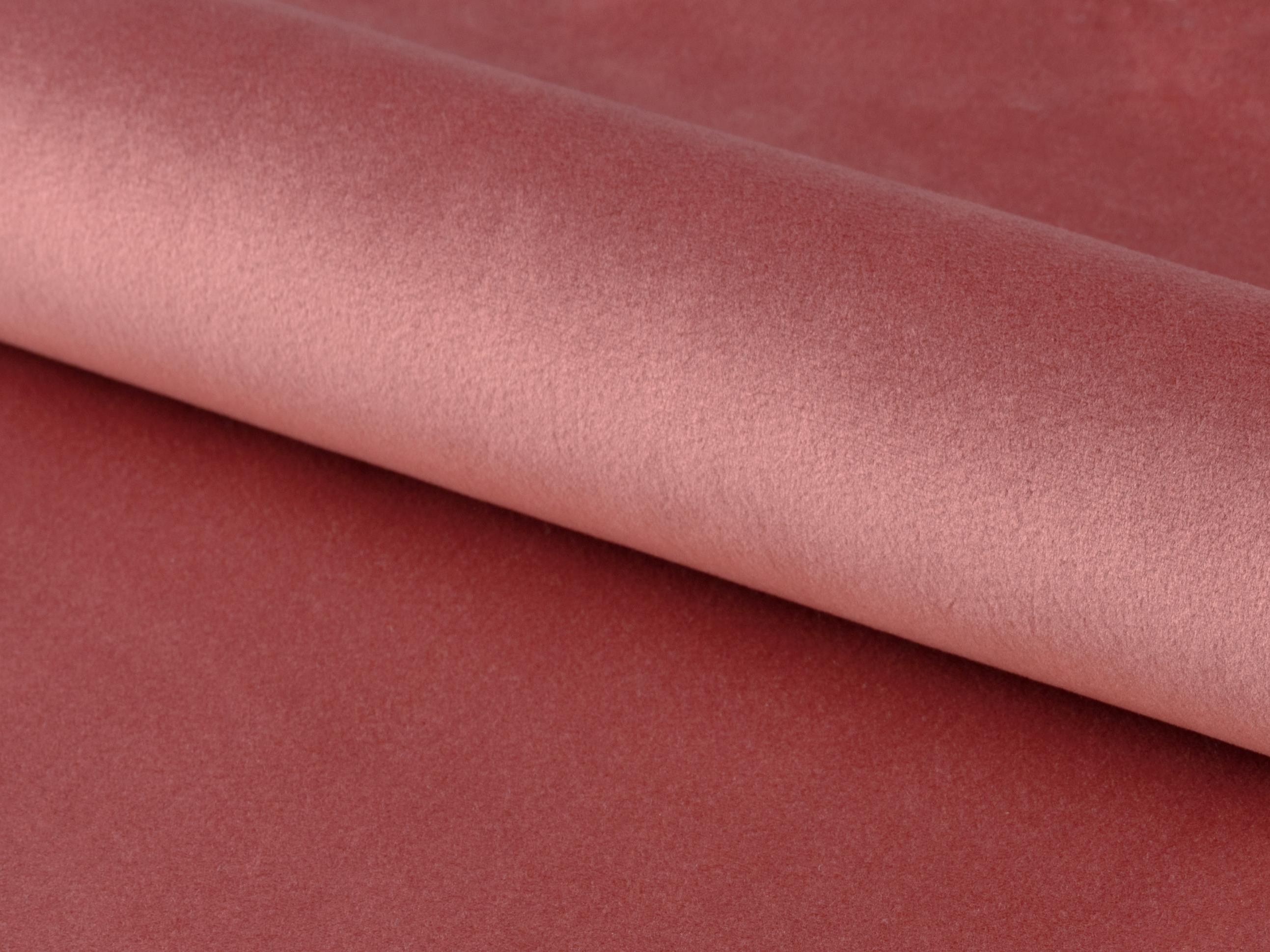 Kėdė Norsica 323 (Coral)