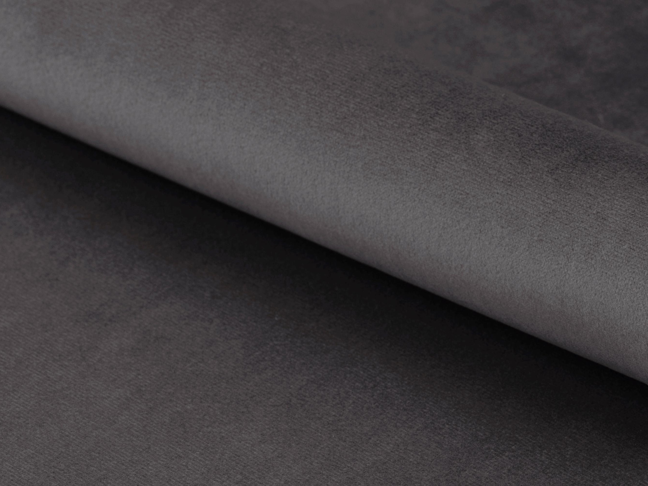 Kėdė Norsica 323 (Tamsi pilka)