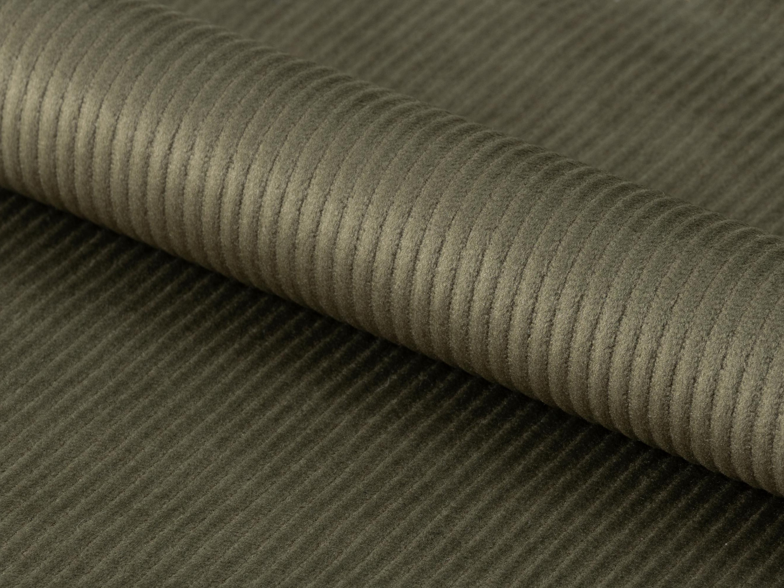 Kėdė Norsica 333 (Žalia)