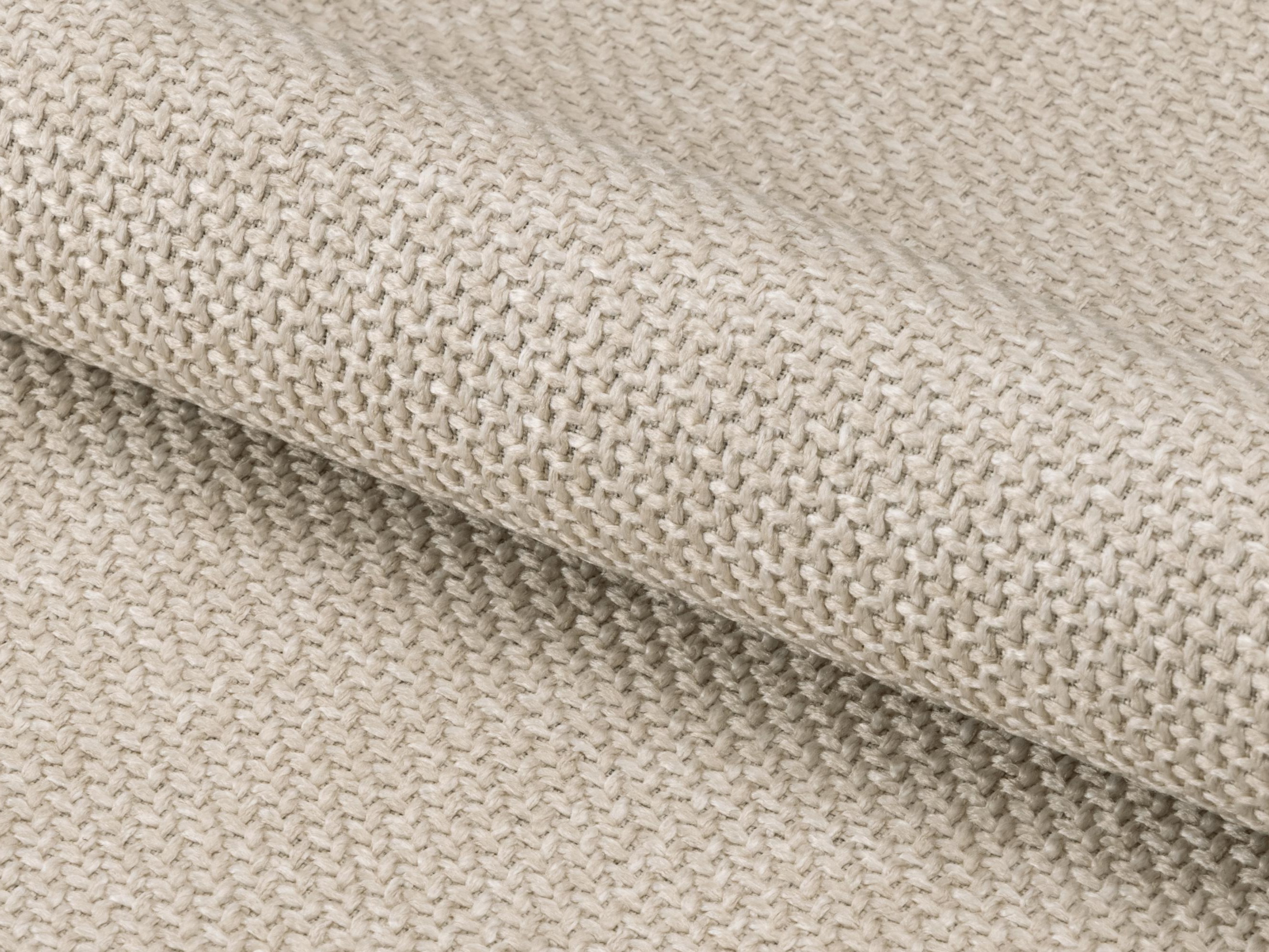 Kėdė Norsica 651 (Smėlinė)