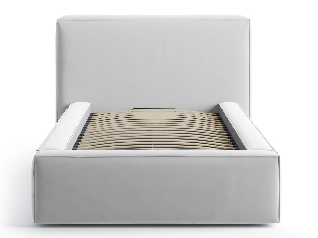 Lova Lomcalu 121 (Bluvel 03)