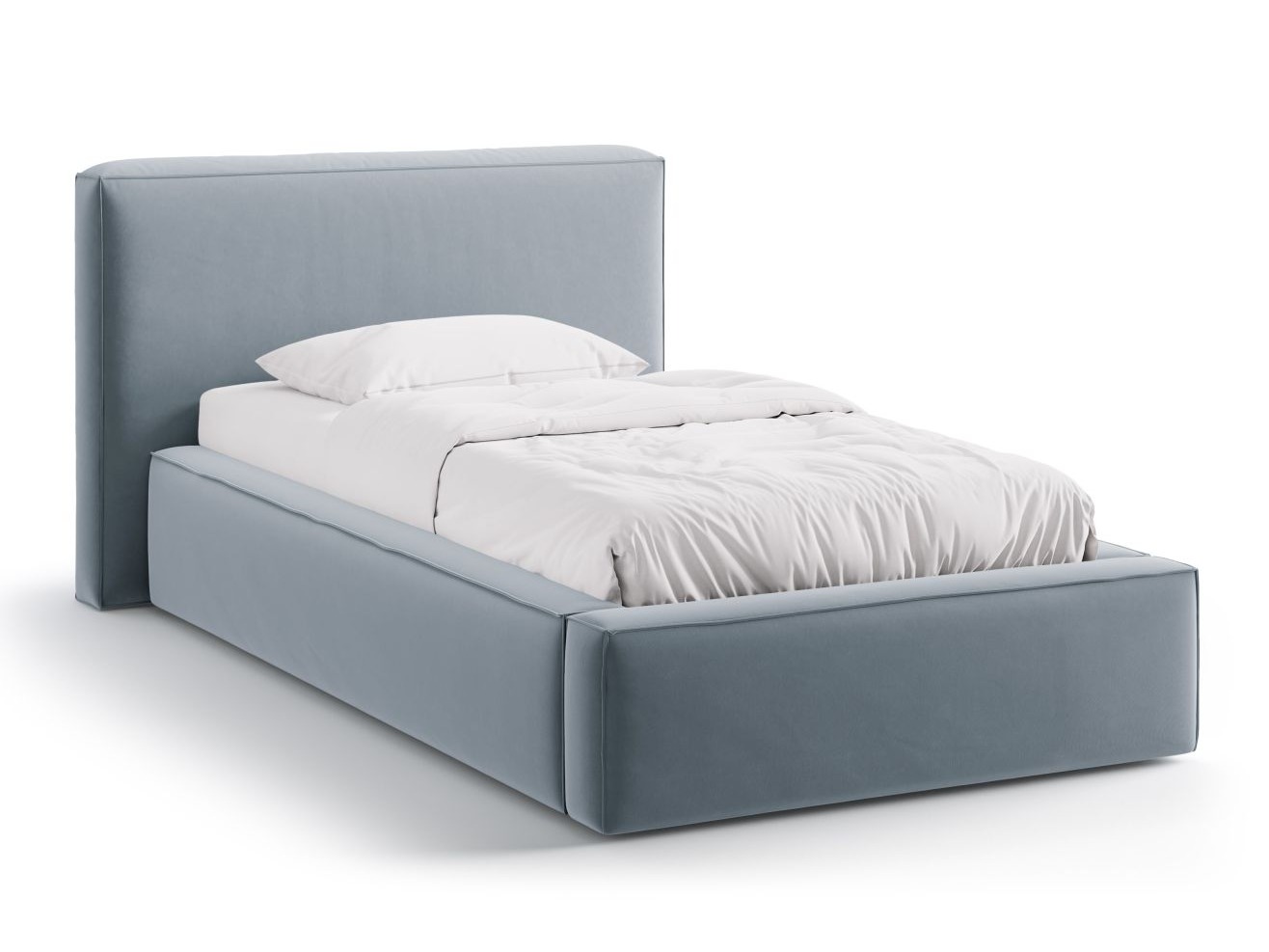 Lova Lomcalu 121 (Bluvel 06)