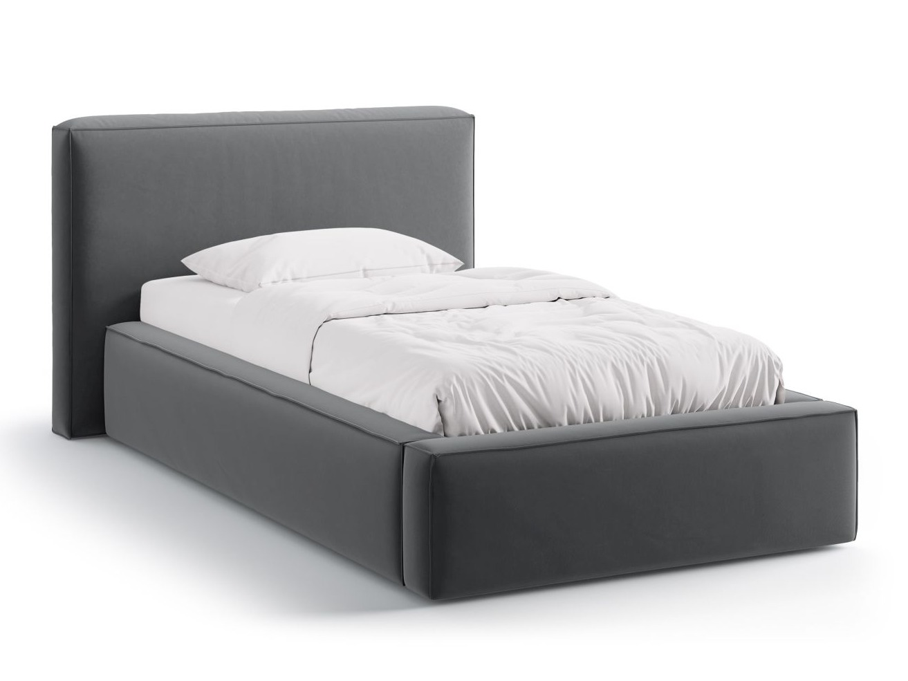 Lova Lomcalu 121 (Bluvel 14)