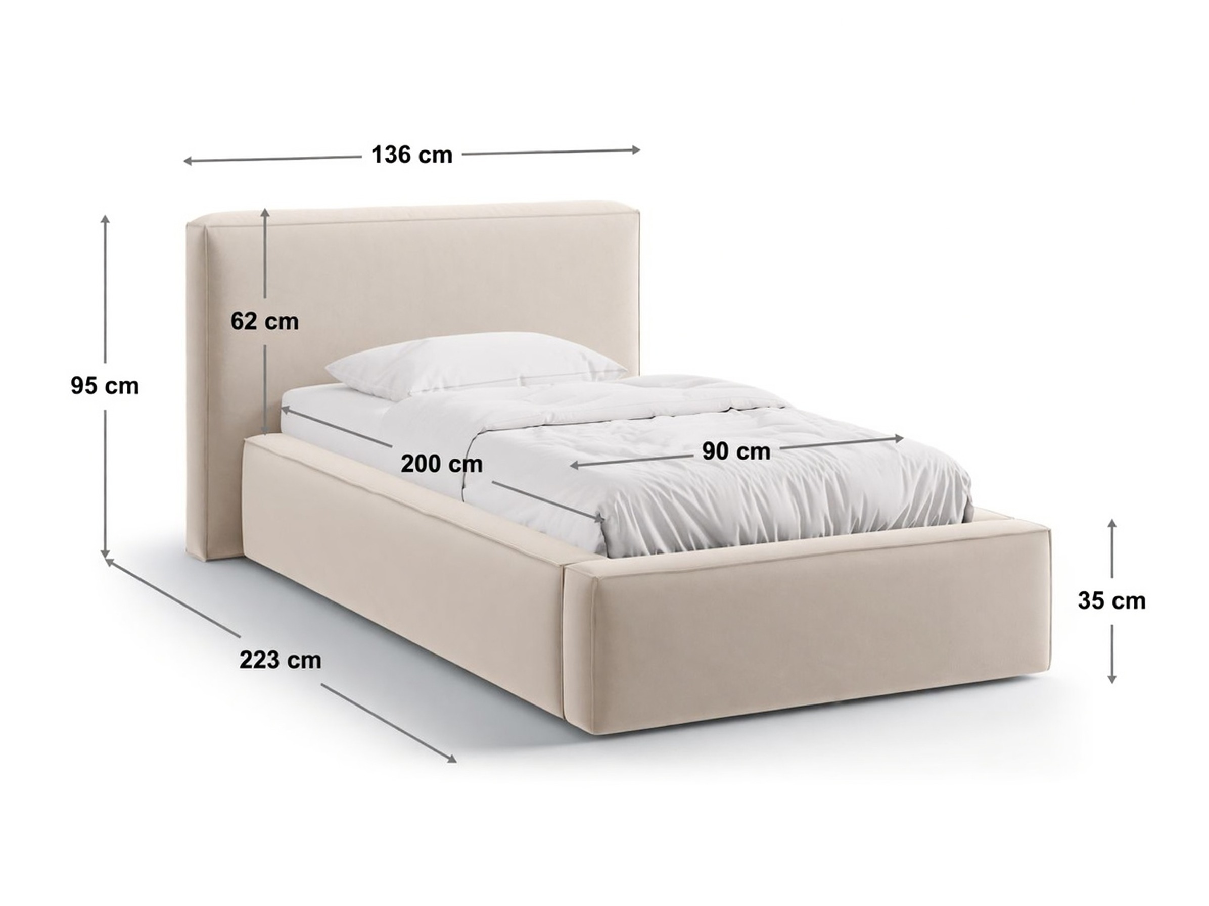 Lova Lomcalu 121 (Bluvel 14)