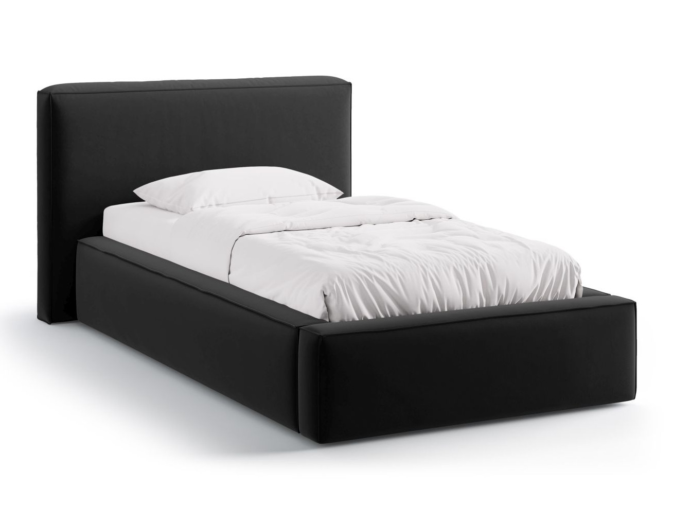 Lova Lomcalu 121 (Bluvel 19)