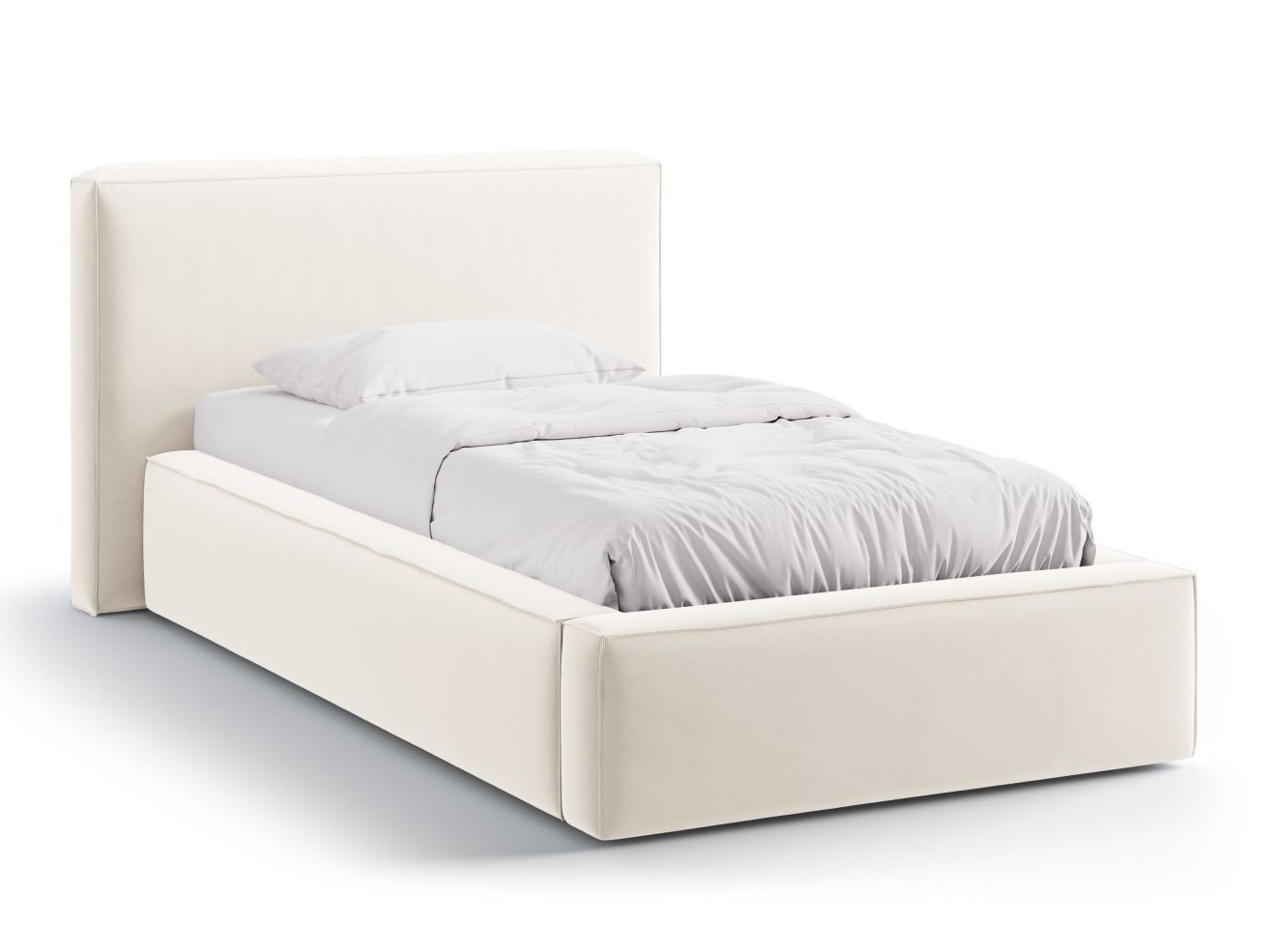 Lova Lomcalu 121 (Bluvel 22)