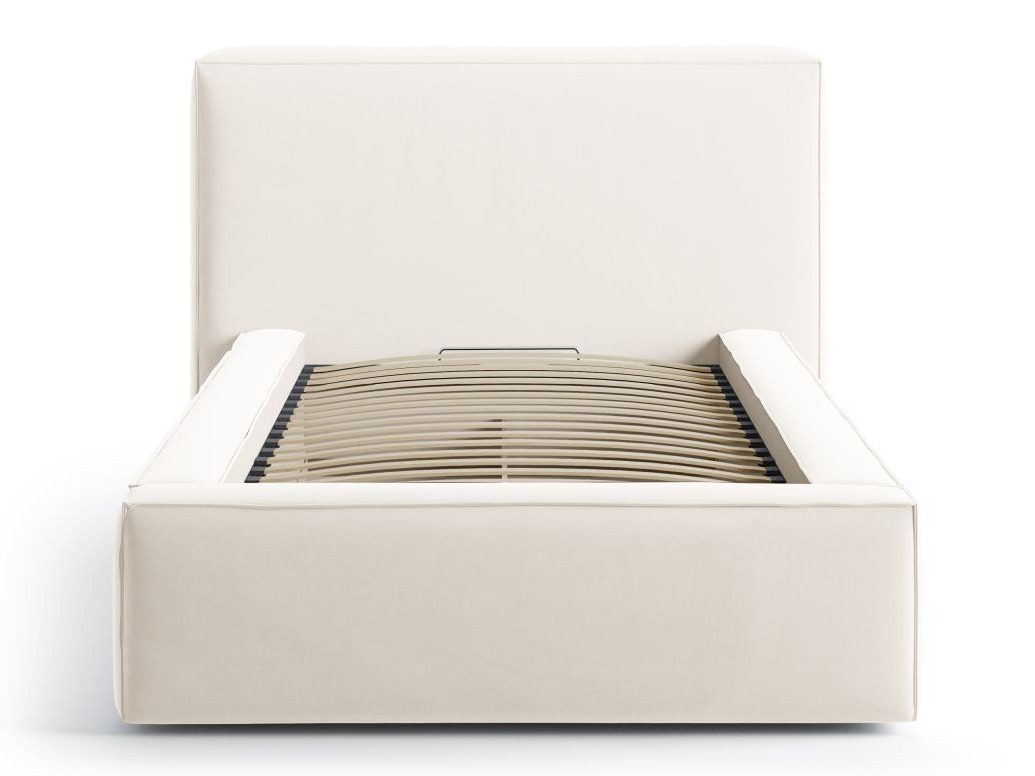 Lova Lomcalu 121 (Bluvel 22)