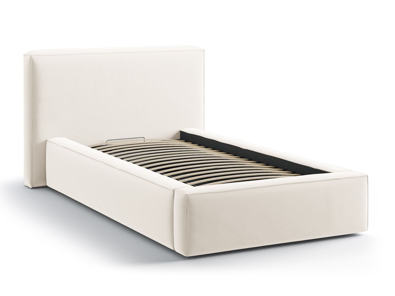 Lova Lomcalu 121 (Bluvel 22)