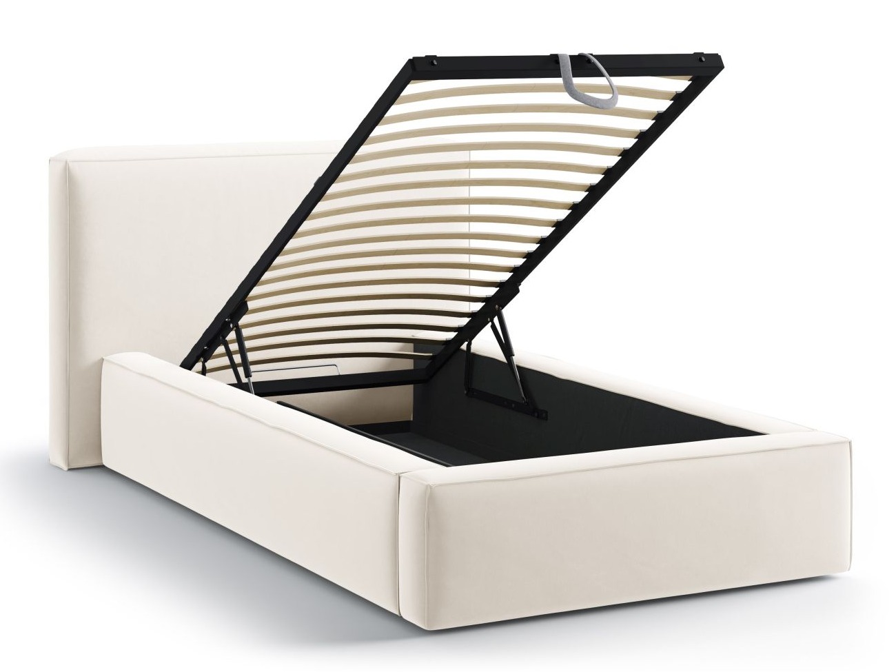 Lova Lomcalu 121 (Bluvel 22)