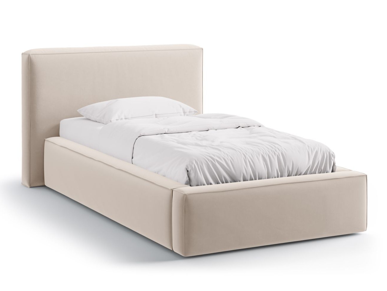 Lova Lomcalu 121 (Bluvel 30)