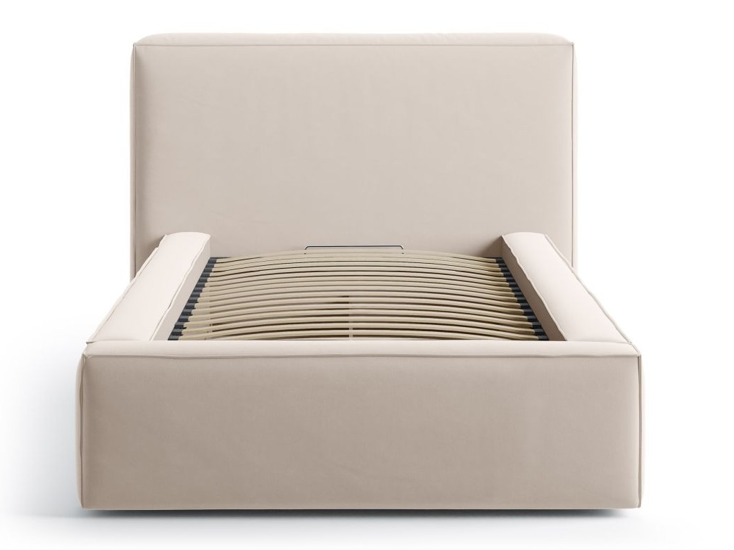 Lova Lomcalu 121 (Bluvel 30)