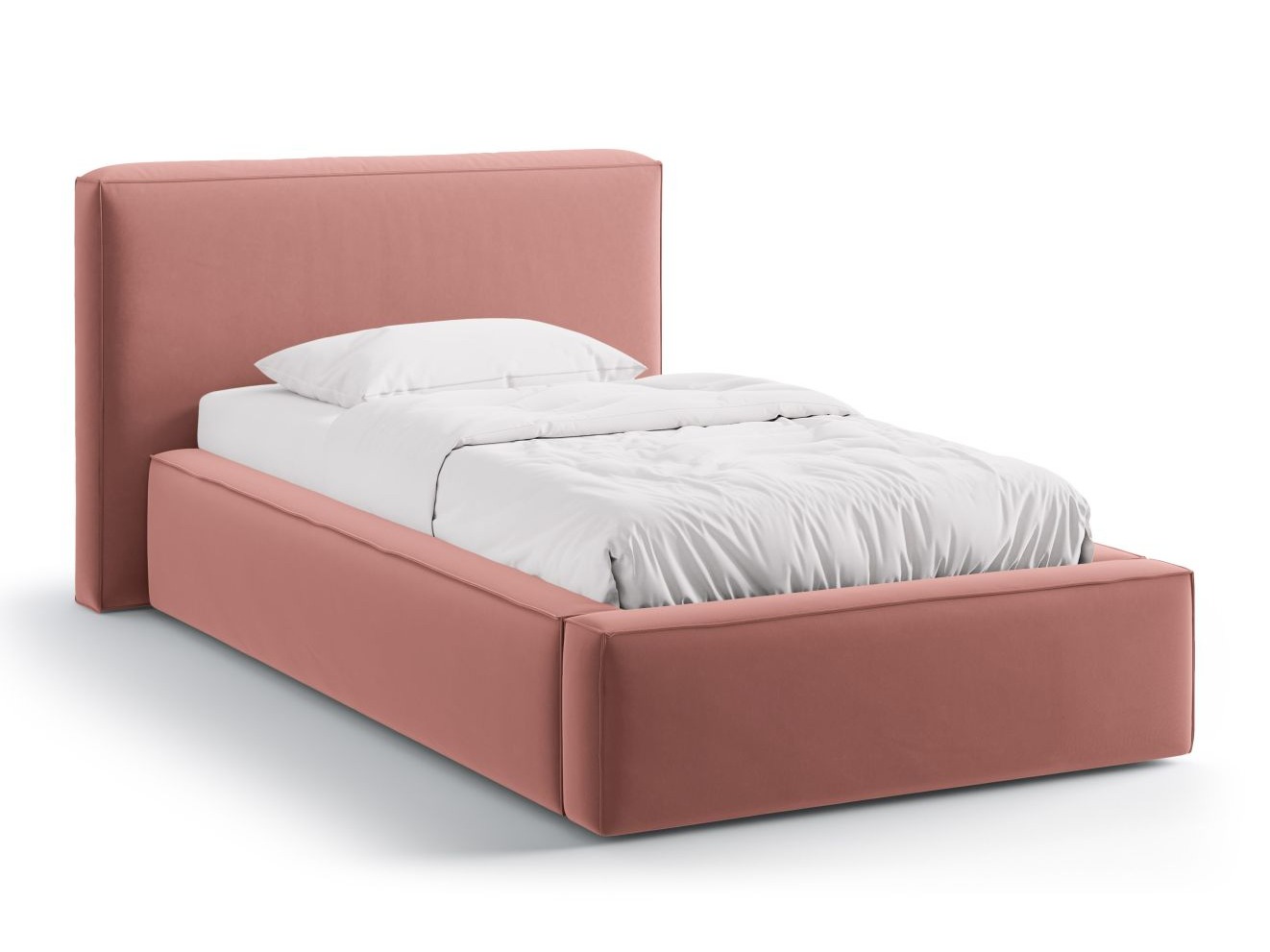 Lova Lomcalu 121 (Bluvel 52)