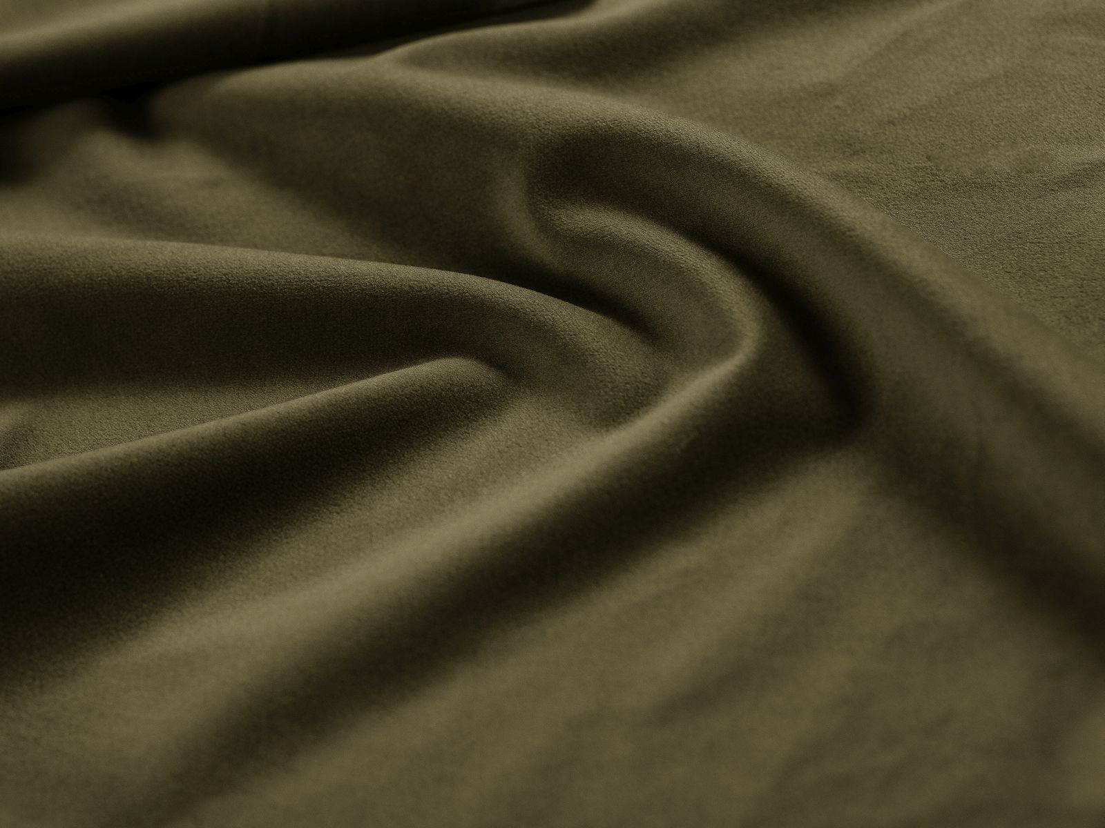 Lova Lomcalu 121 (Bluvel 77)
