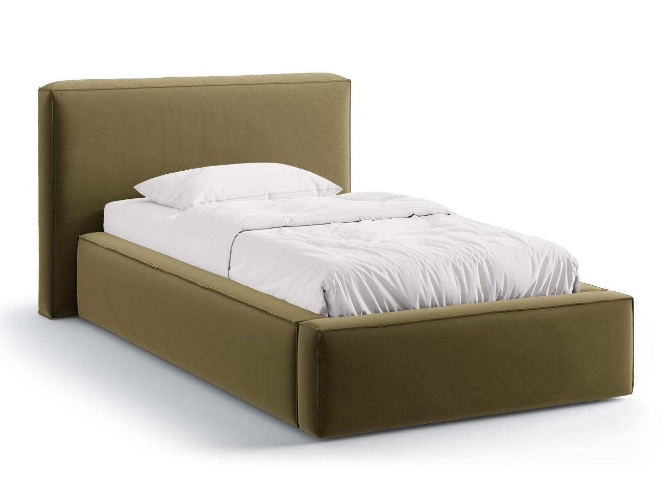 Lova Lomcalu 121 (Bluvel 77)