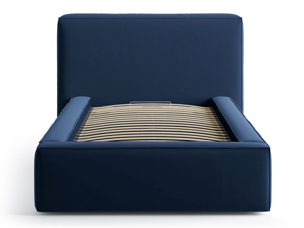 Lova Lomcalu 121 (Bluvel 86)