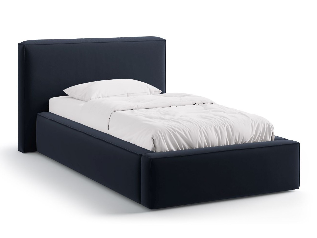 Lova Lomcalu 121 (Bluvel 89)