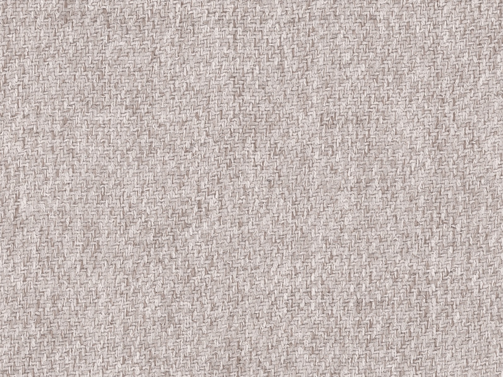 Sofa lova ST8645 su smulkiu defektu