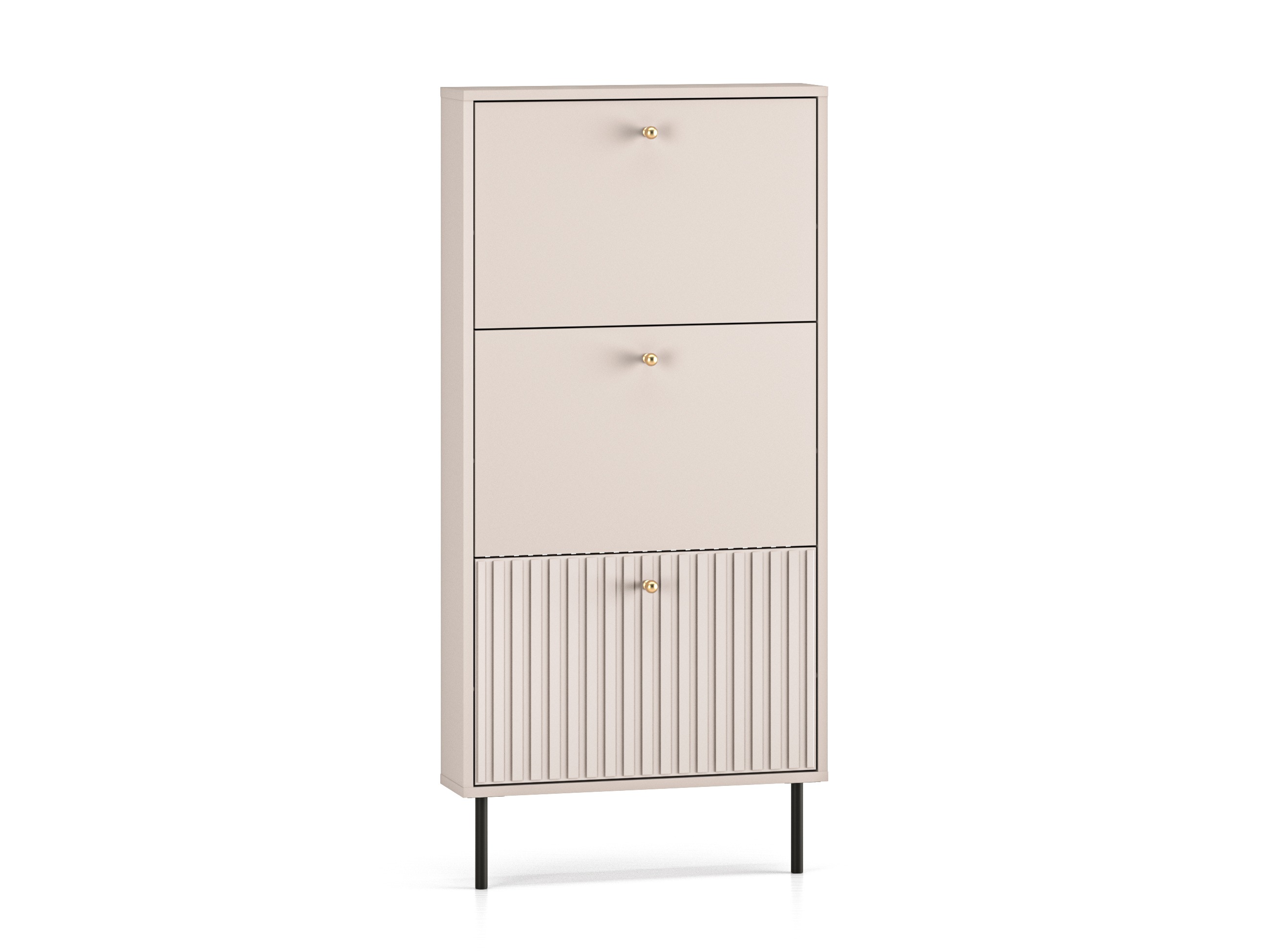 Batų dėžė Marmeli 129