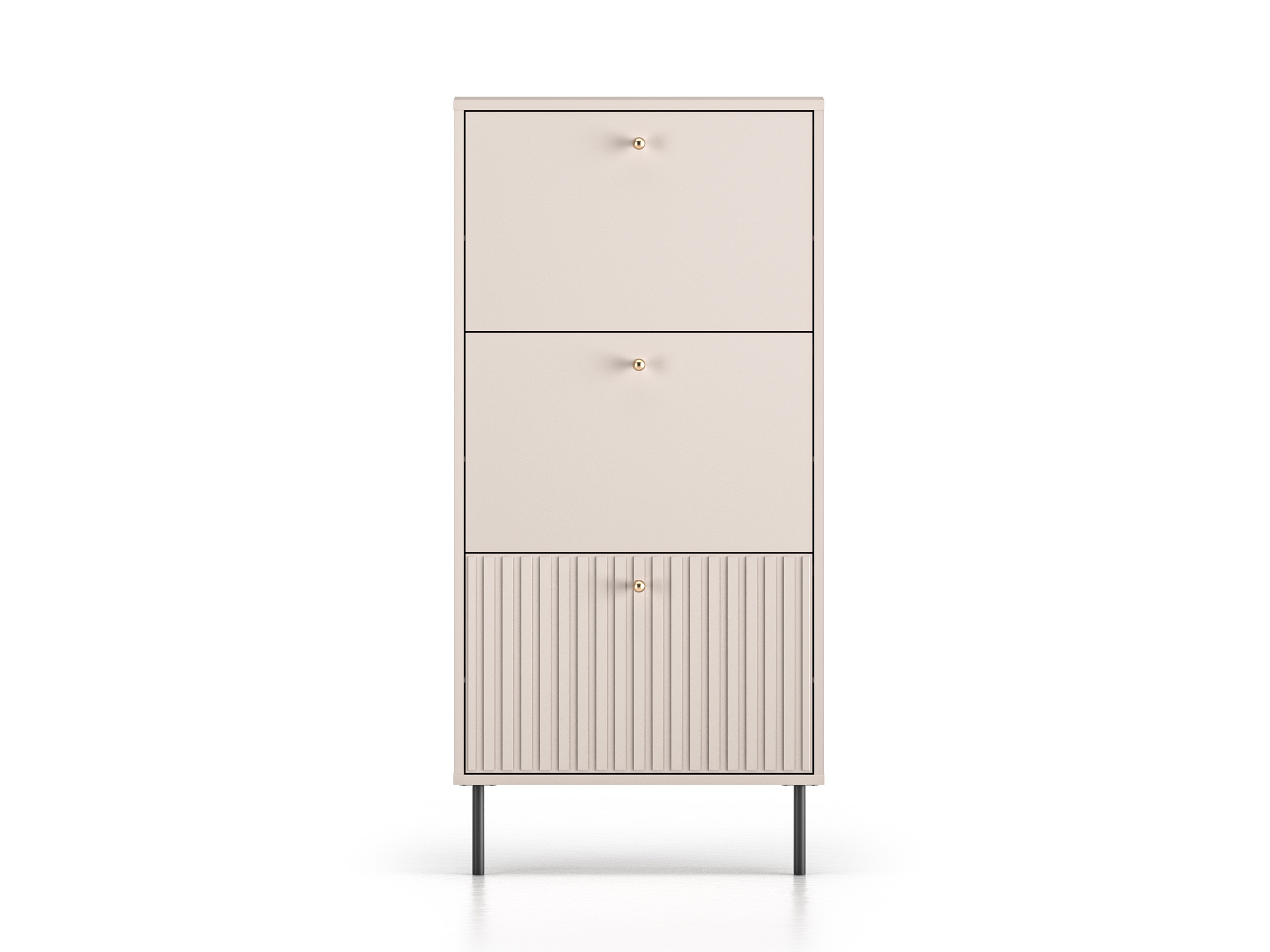 Batų dėžė Marmeli 129