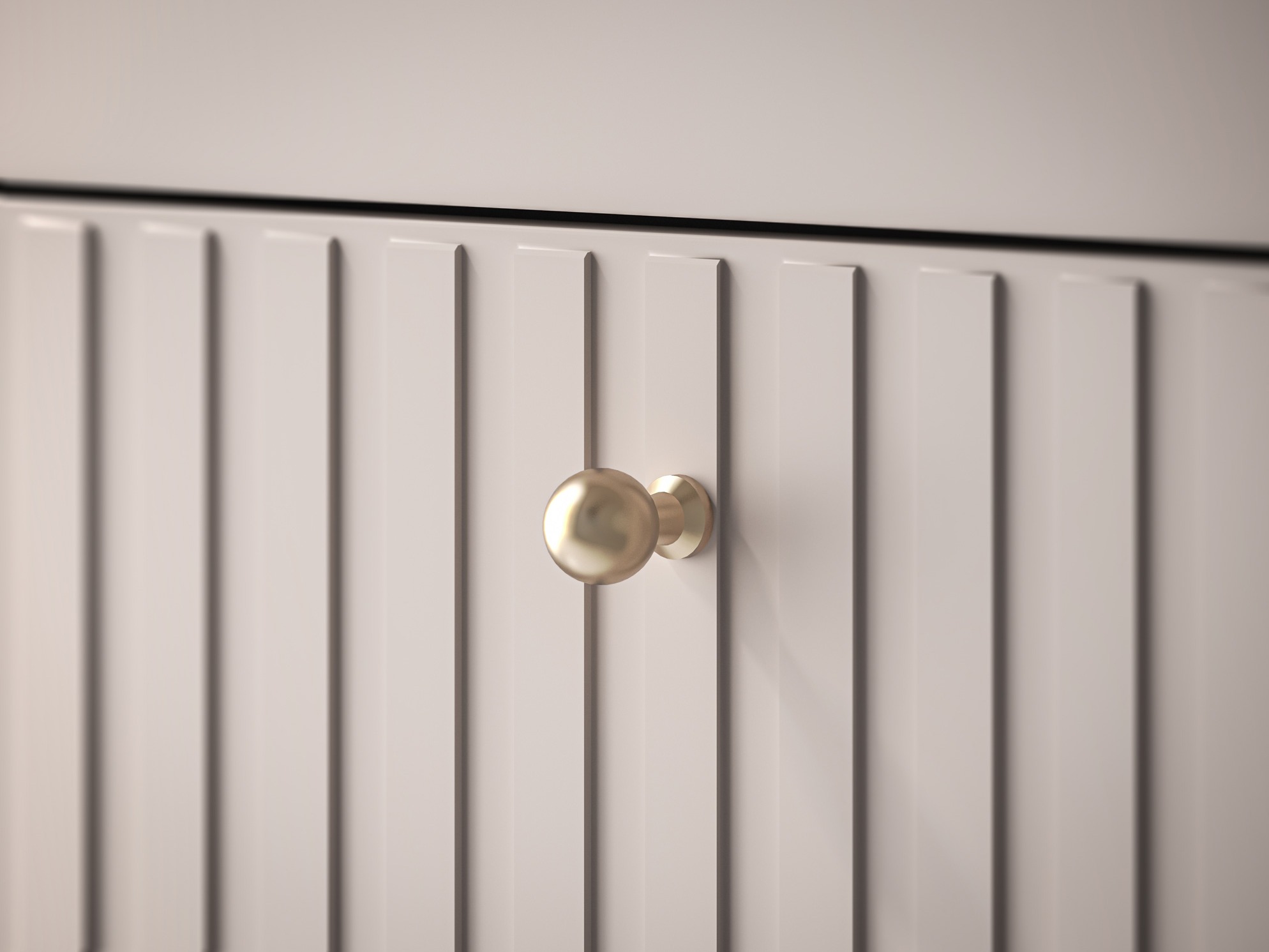 Batų dėžė Marmeli 129