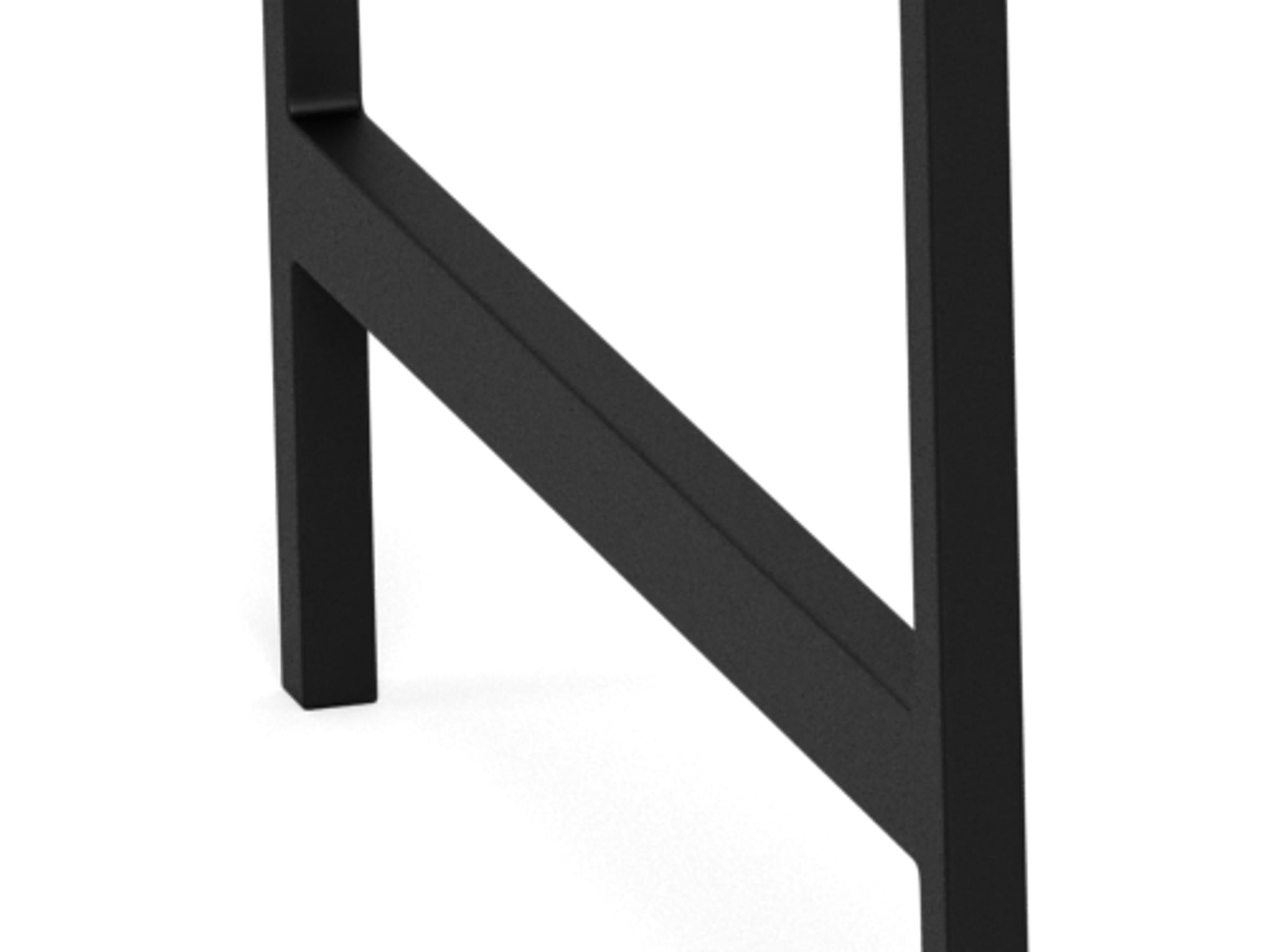 Darbo stalas Norsica Levsori 105 (Laukinis ąžuolas)