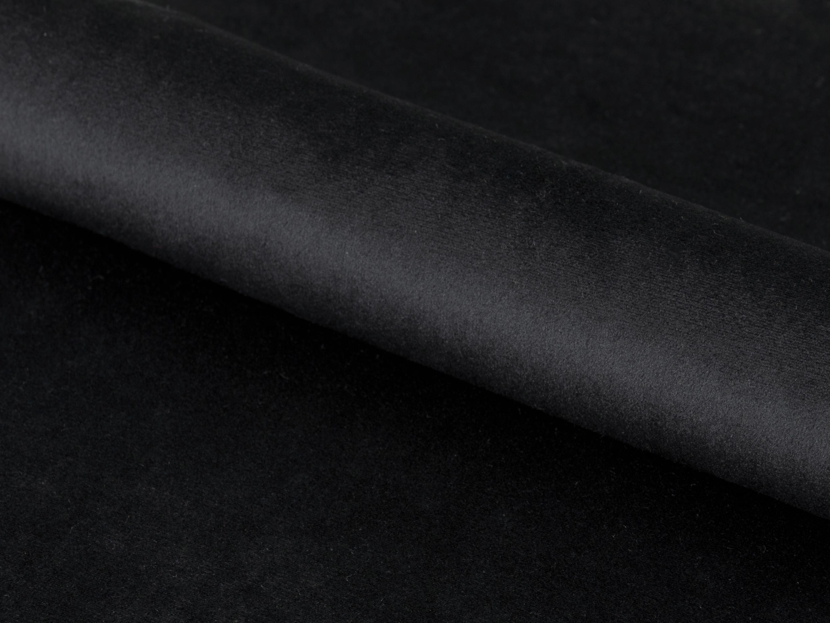 Kėdė Norsica 348 (Juoda)