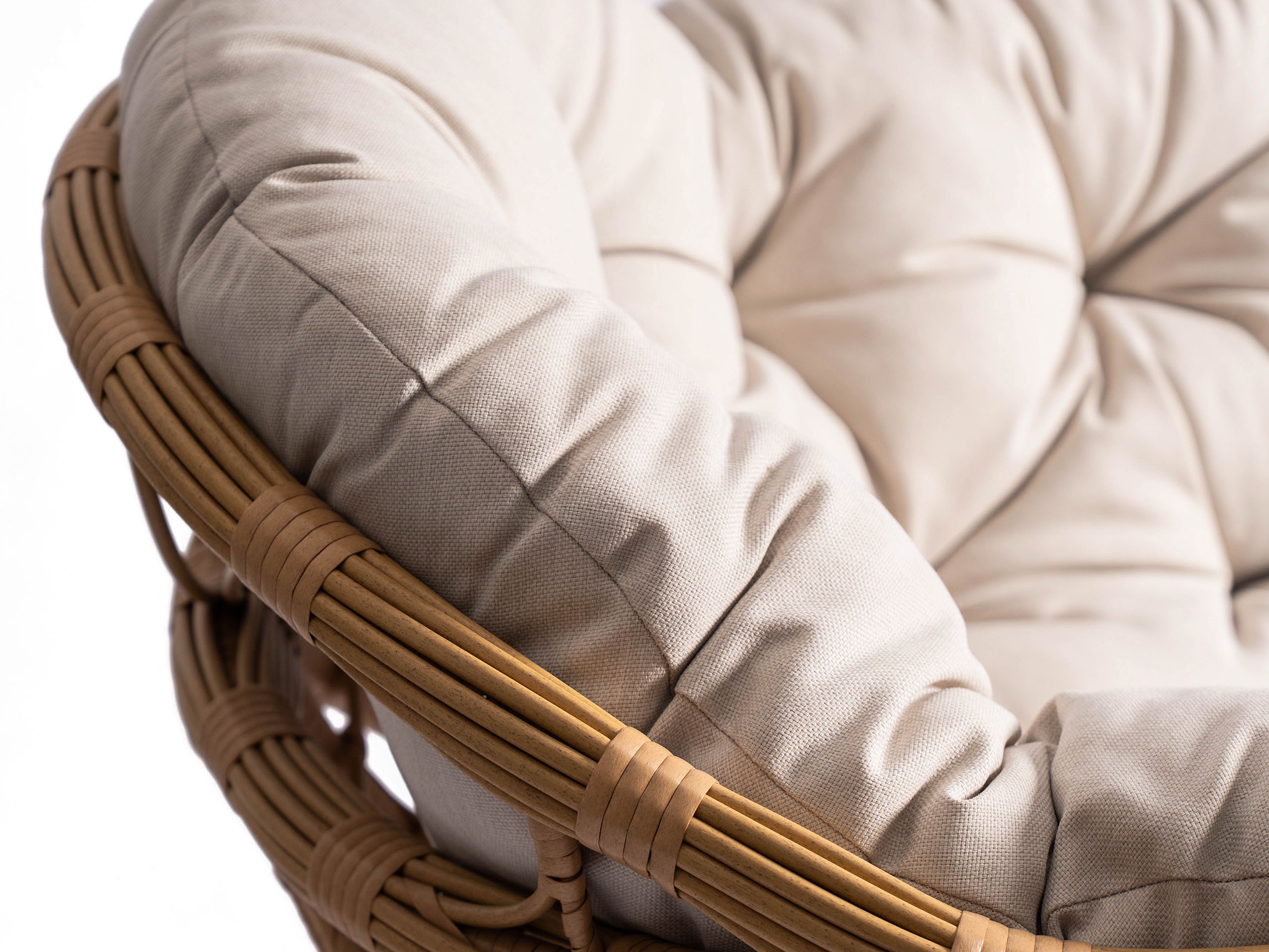 Lauko kėdė Comfivo 557