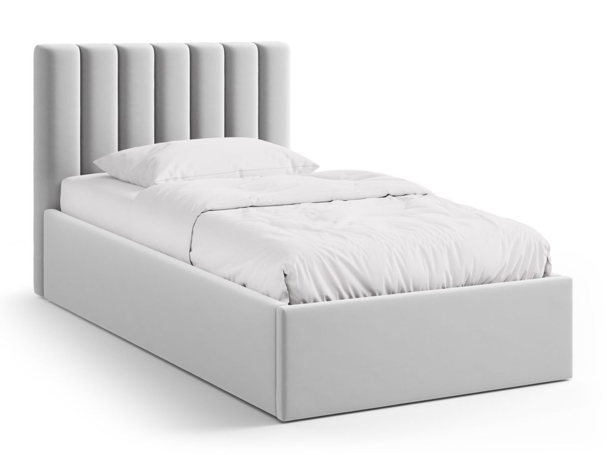 Lova Beckley 347 (Bluvel 03)