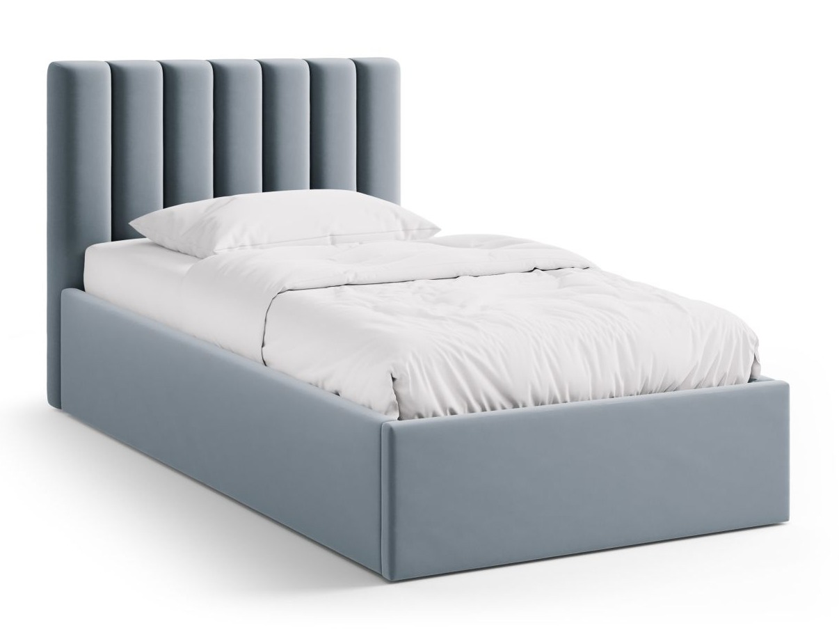 Lova Beckley 347 (Bluvel 06)