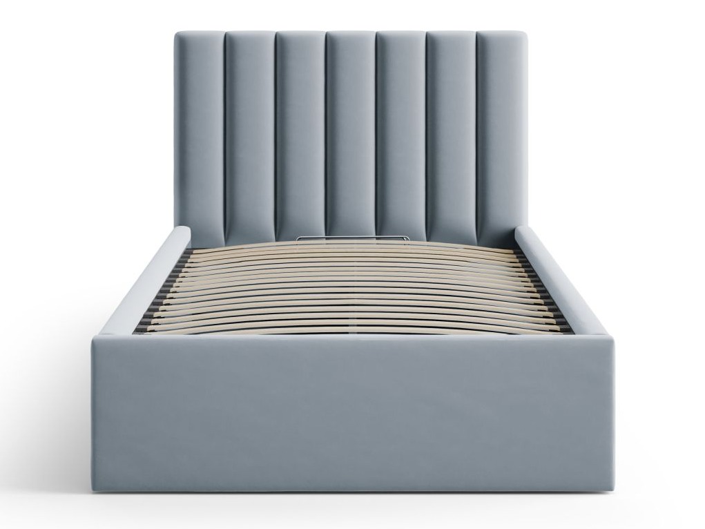 Lova Beckley 347 (Bluvel 06)
