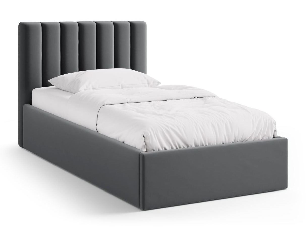 Lova Beckley 347 (Bluvel 14)