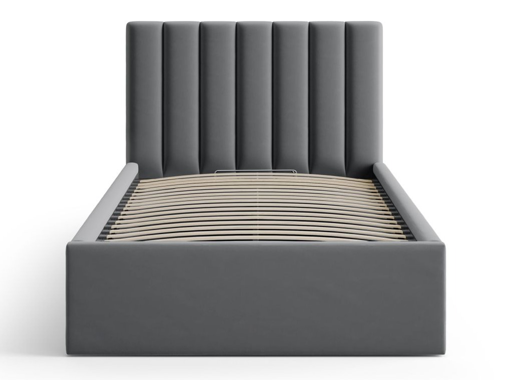Lova Beckley 347 (Bluvel 14)