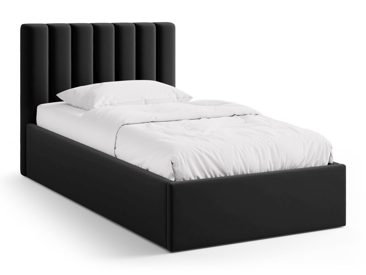 Lova Beckley 347 (Bluvel 19)