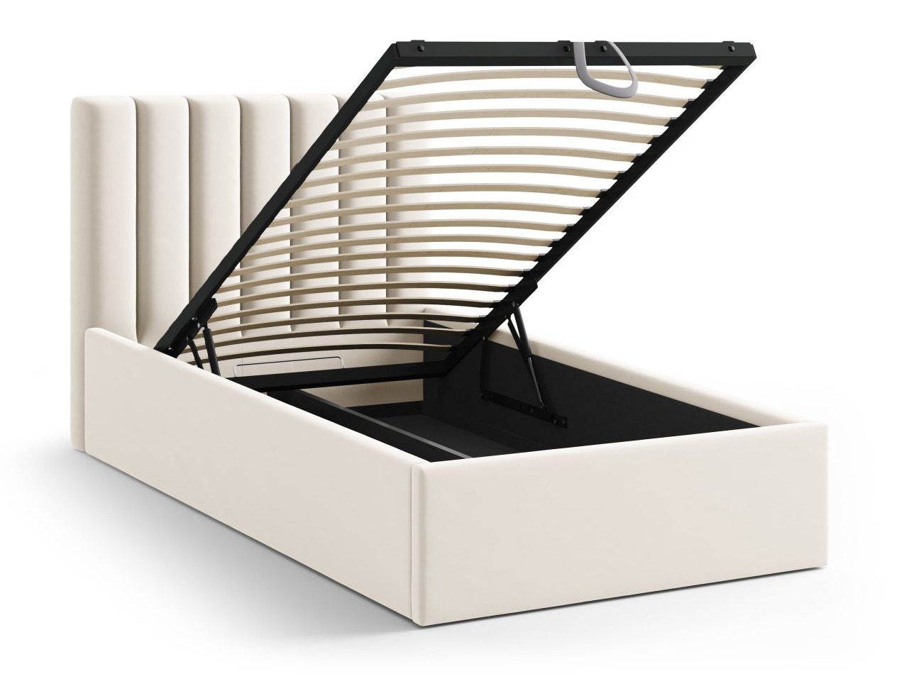Lova Beckley 347 (Bluvel 22)
