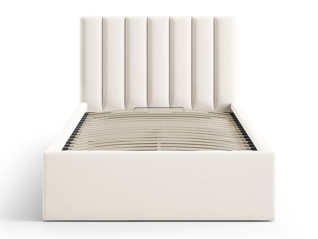 Lova Beckley 347 (Bluvel 22)