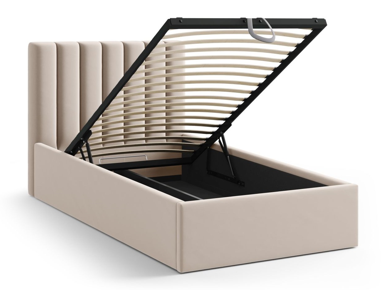 Lova Beckley 347 (Bluvel 30)