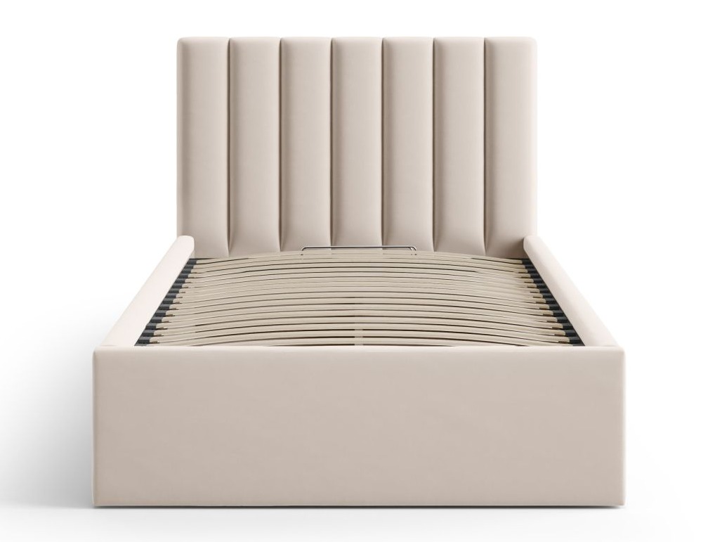 Lova Beckley 347 (Bluvel 30)